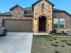 10505 Twisting Springs Dr - Photo 1 of 1