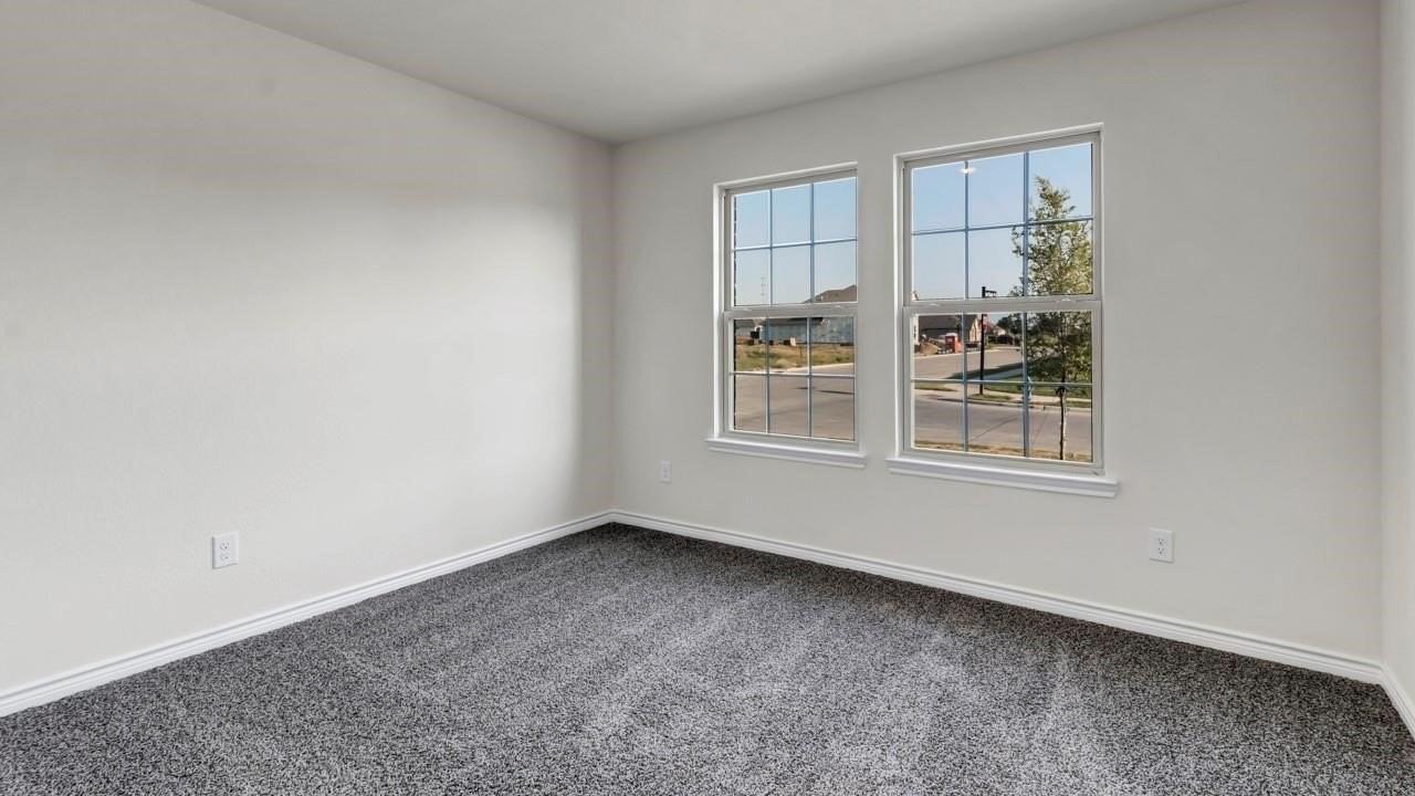 10505 Twisting Springs Dr - Photo 3 of 18