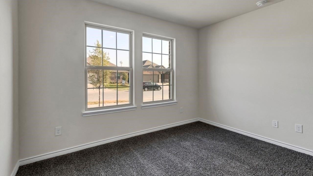 10505 Twisting Springs Dr - Photo 4 of 18