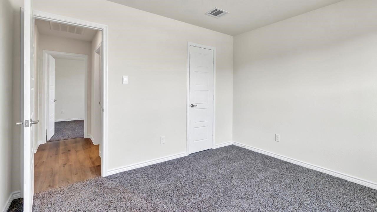 10505 Twisting Springs Dr - Photo 6 of 18