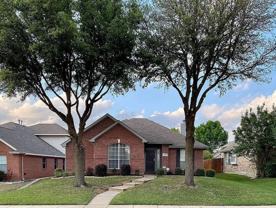 11348 Lockshire Dr - Photo 1 of 1