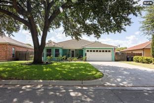 3622 Swafford St - Photo 1 of 1