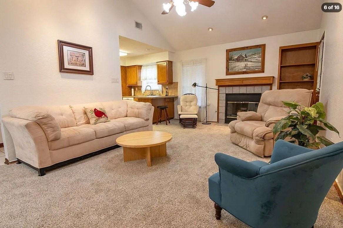 3622 Swafford St - Photo 3 of 16