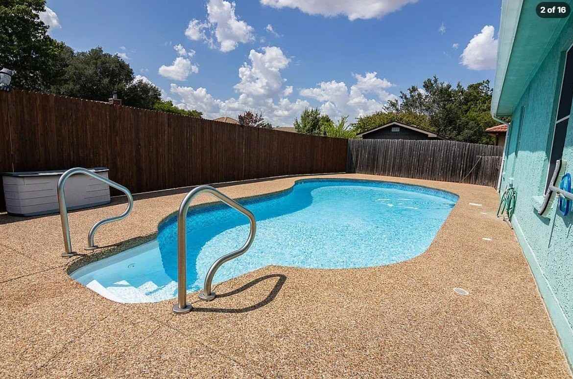 3622 Swafford St - Photo 7 of 16