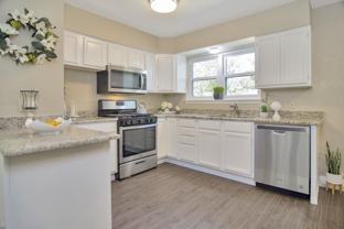 6904 Yorkston St - Photo 1 of 1