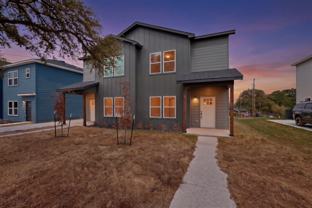 3327 Eastland St - Photo 1 of 1