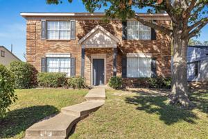 featured image of 919 Sumac Dr