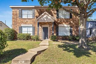 919 Sumac Dr - Photo 1 of 1