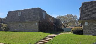237 Vista Way #237 - Photo 1 of 1