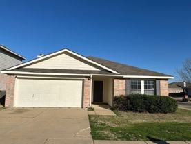 9300 Goldenview Dr - Photo 1 of 1