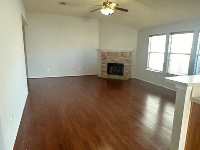 9300 Goldenview Dr - Photo 2 of 16