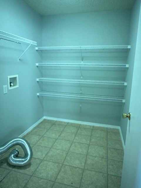 9300 Goldenview Dr - Photo 4 of 16