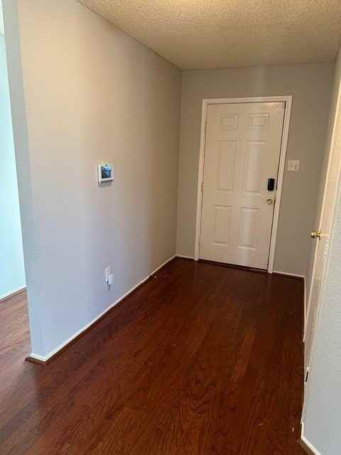 9300 Goldenview Dr - Photo 5 of 16