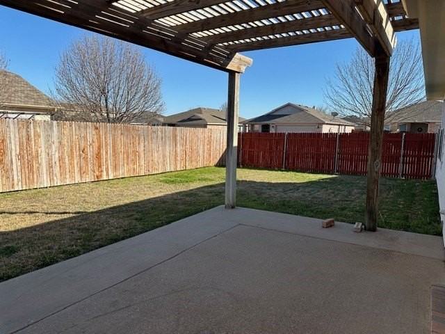 9300 Goldenview Dr - Photo 7 of 16