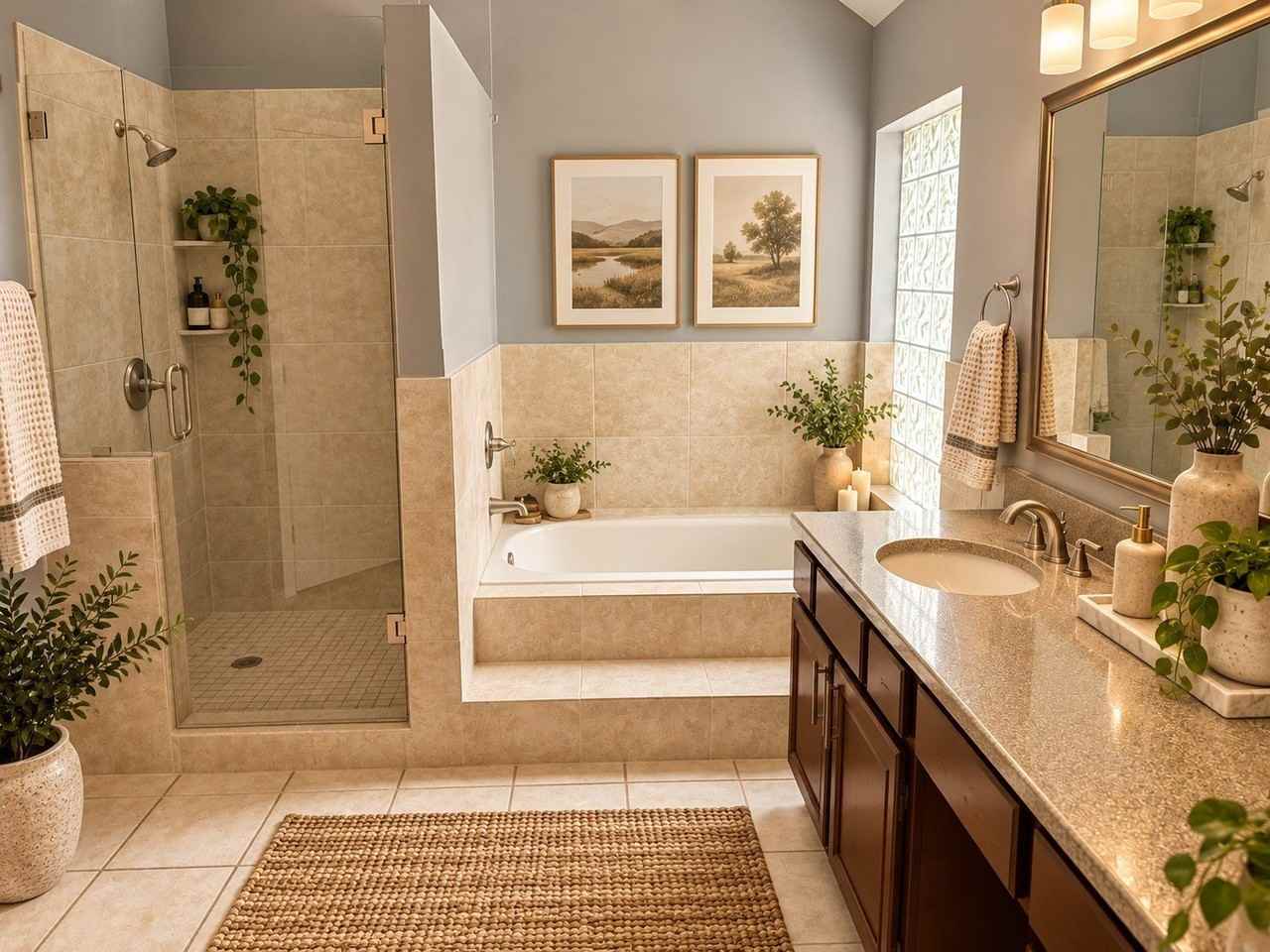 4234 Briar Hill Dr - Photo 6 of 10