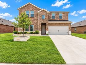 6216 Ballenger Rd - Photo 1 of 1