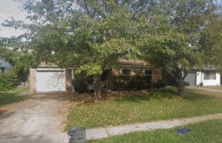 4838 Bedford Dr - Photo 1 of 1