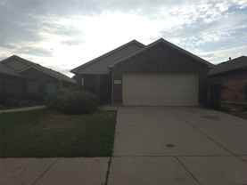 5945 Missy Ln - Photo 1 of 1