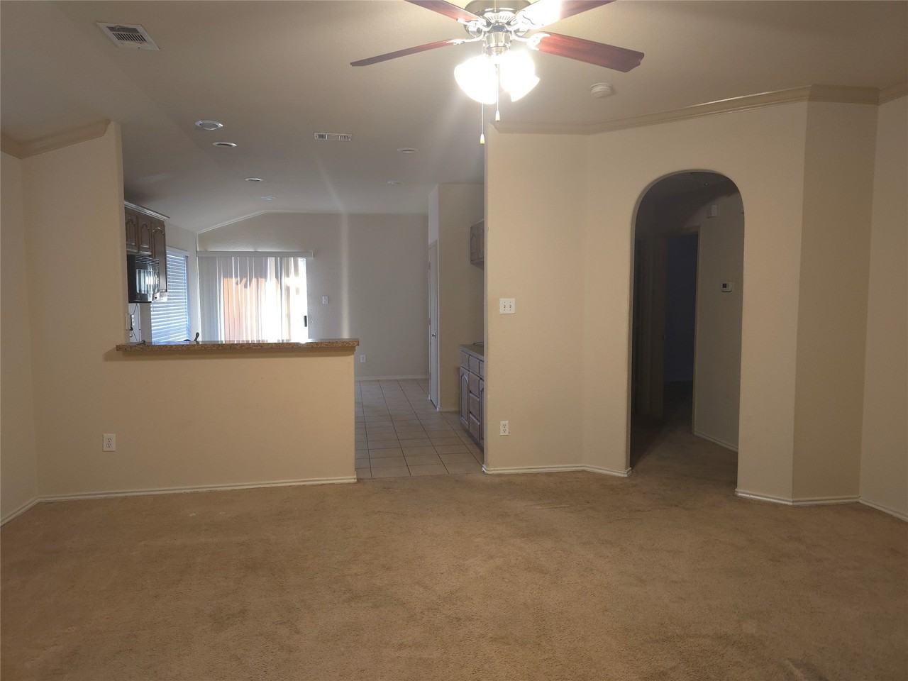 5945 Missy Ln - Photo 5 of 30