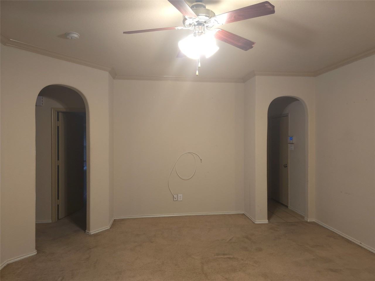 5945 Missy Ln - Photo 7 of 30