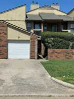 featured image of 5029 Winder Ct #C