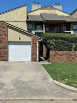 5029 Winder Ct #C - Photo 1 of 1