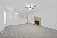 1579 Chivalry Ln - Photo 1 of 1