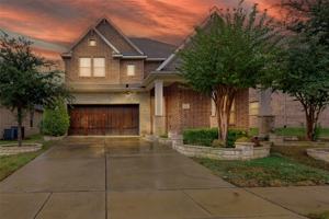 featured image of 112 Spear Ct
