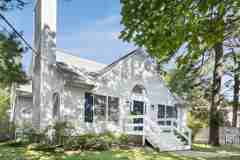 18 Whooping Hollow Rd - Photo 1 of 1