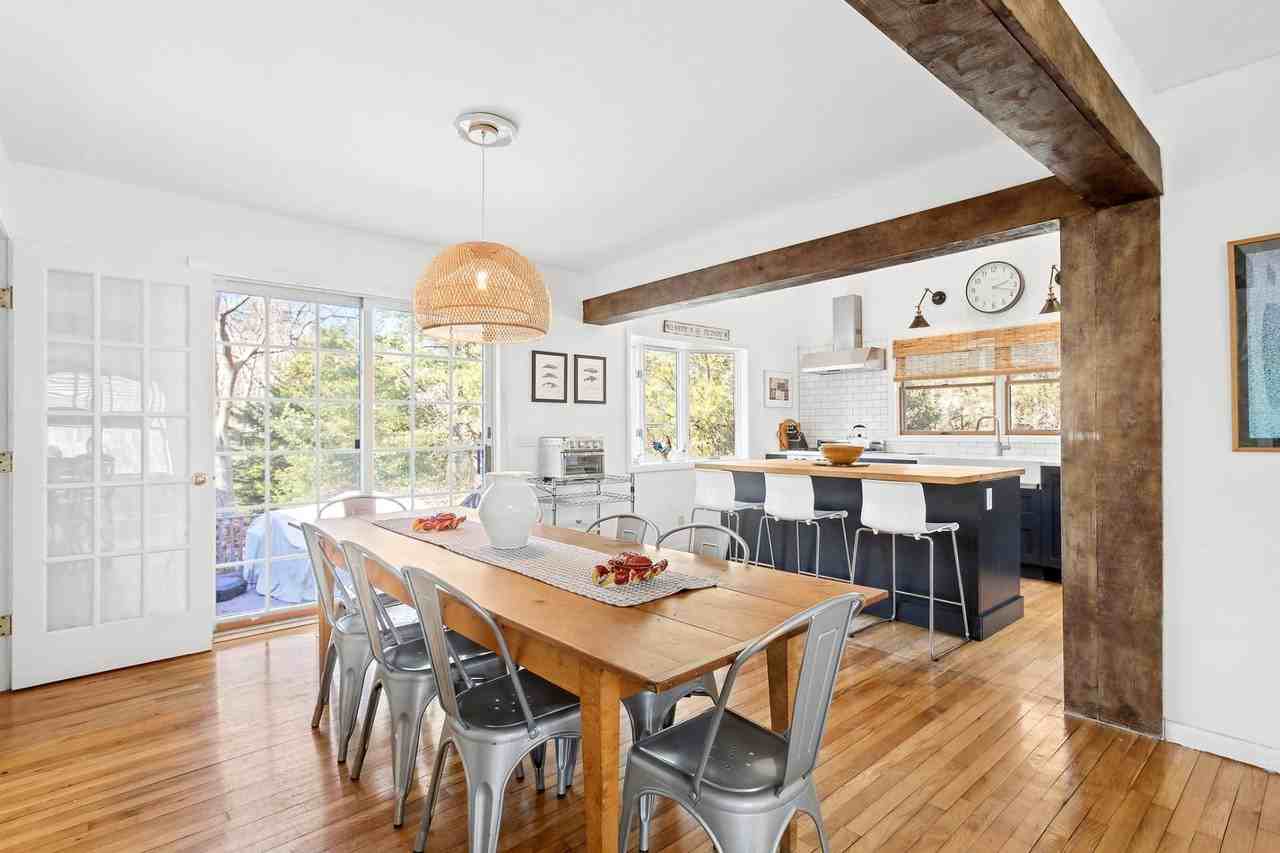 18 Whooping Hollow Rd - Photo 6 of 15