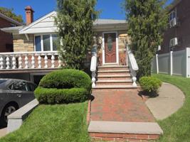 featured image of 16615 16th Ave #WHOLE