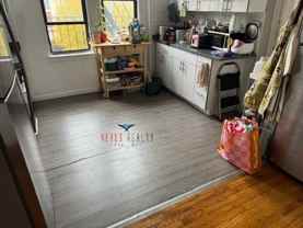 2335 31st St #2R - Photo 1 of 1
