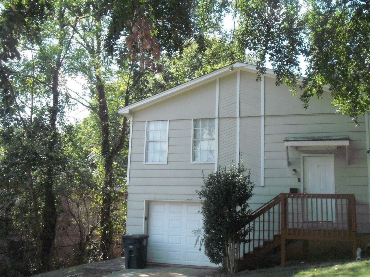 7116 6th Ct S