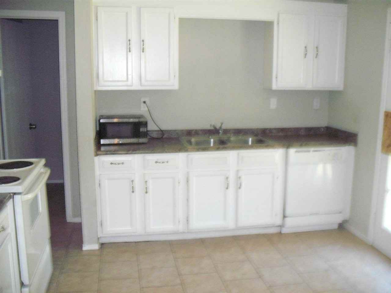 7116 6th Ct S - Photo 3 of 12