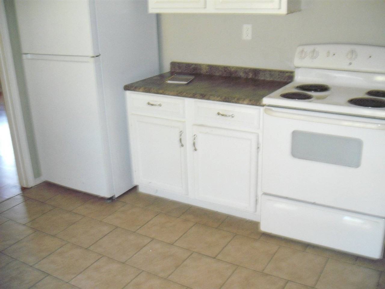 7116 6th Ct S - Photo 4 of 12