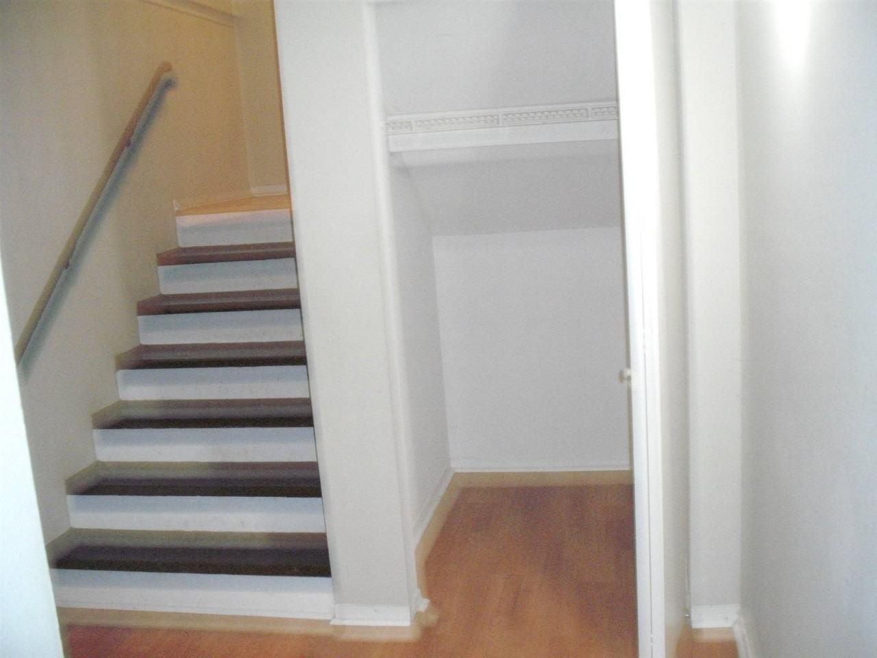7116 6th Ct S - Photo 7 of 12