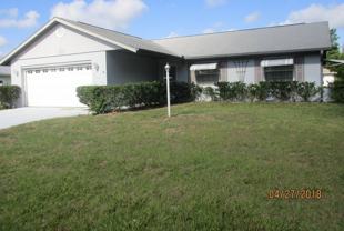 4435 Leaf Rd - Photo 1 of 1
