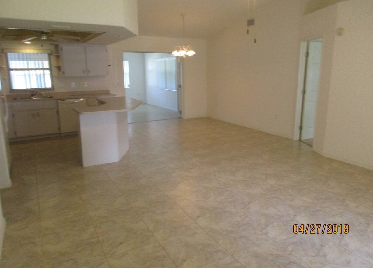 4435 Leaf Rd - Photo 2 of 9