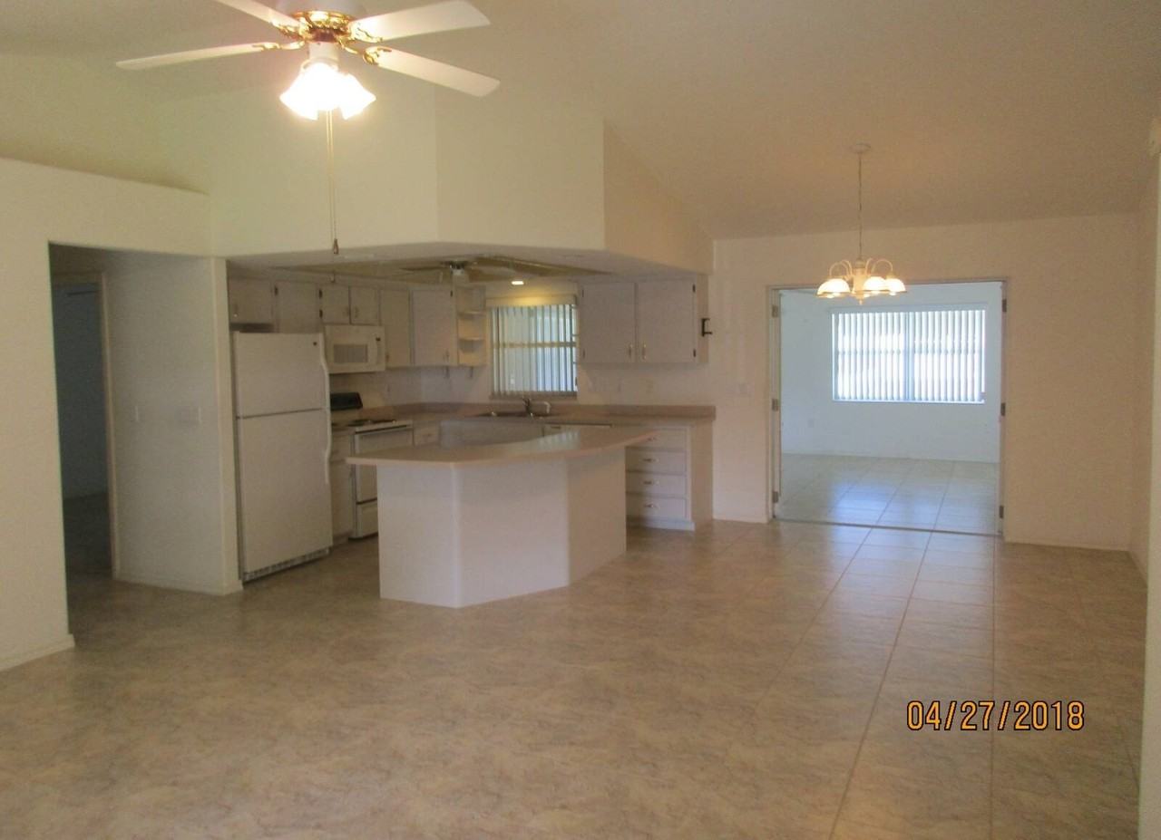 4435 Leaf Rd - Photo 3 of 9