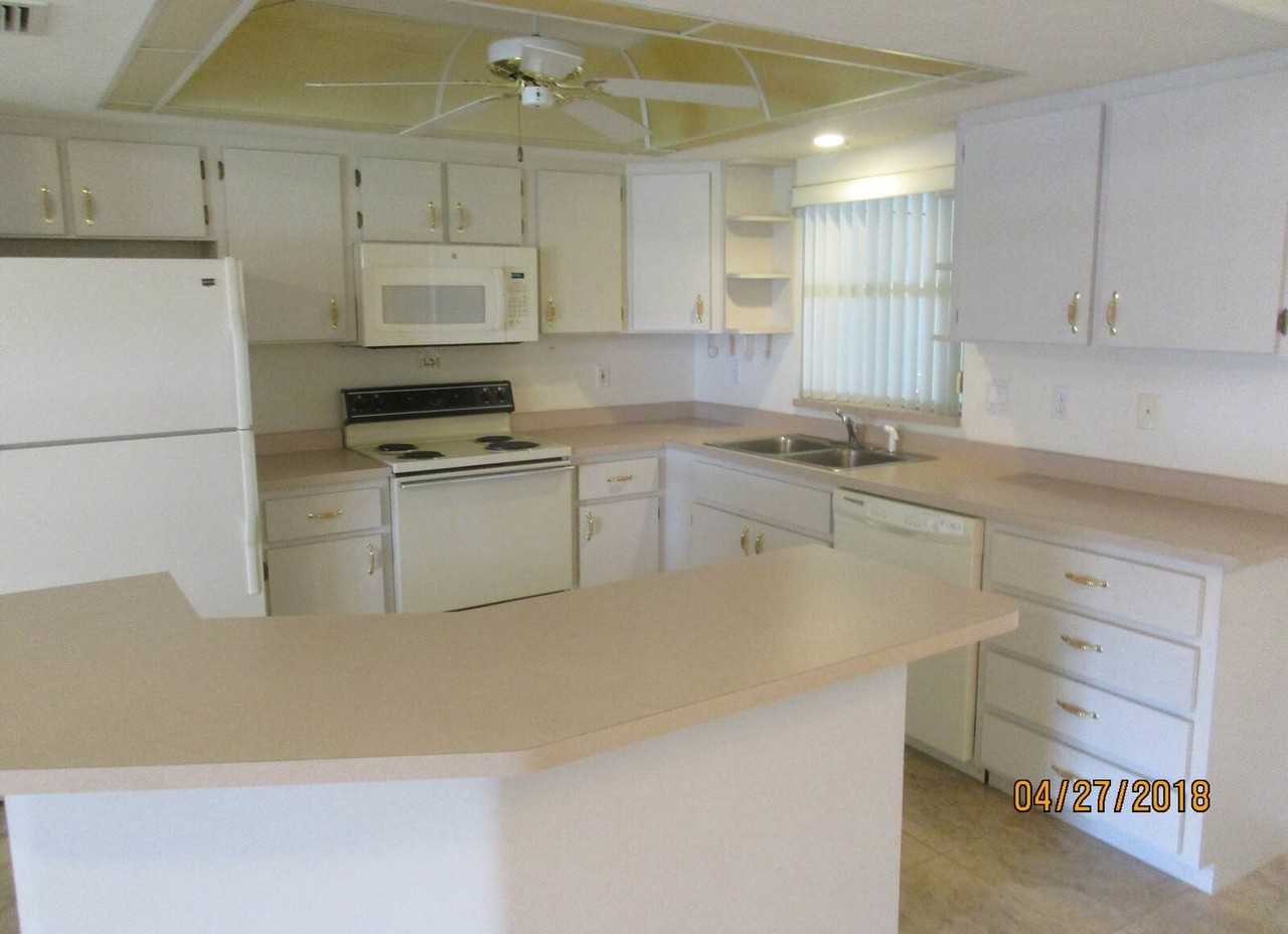 4435 Leaf Rd - Photo 4 of 9