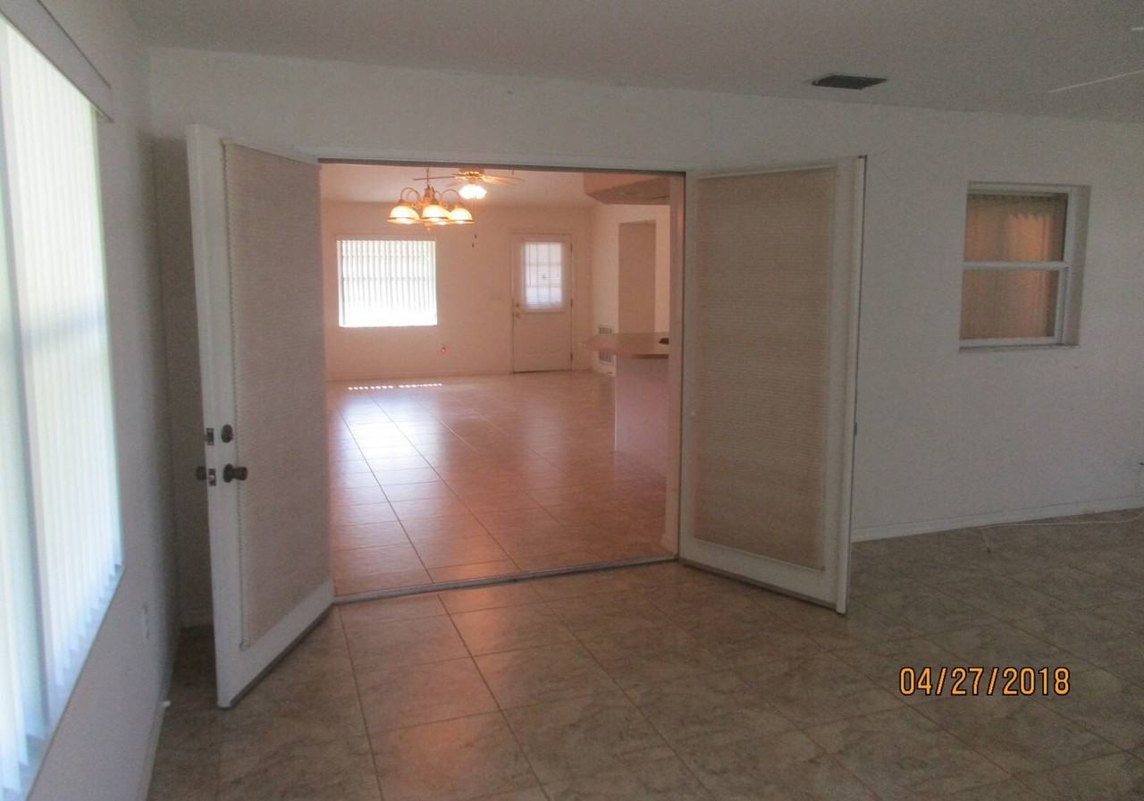 4435 Leaf Rd - Photo 5 of 9