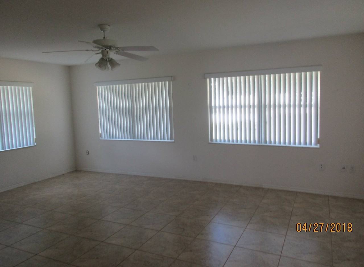 4435 Leaf Rd - Photo 6 of 9