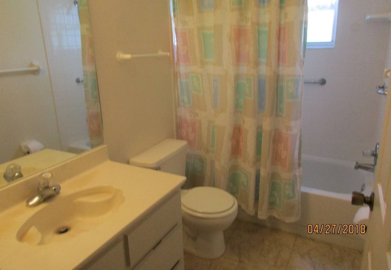 4435 Leaf Rd - Photo 7 of 9