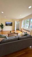 featured image of 295 49th St #1