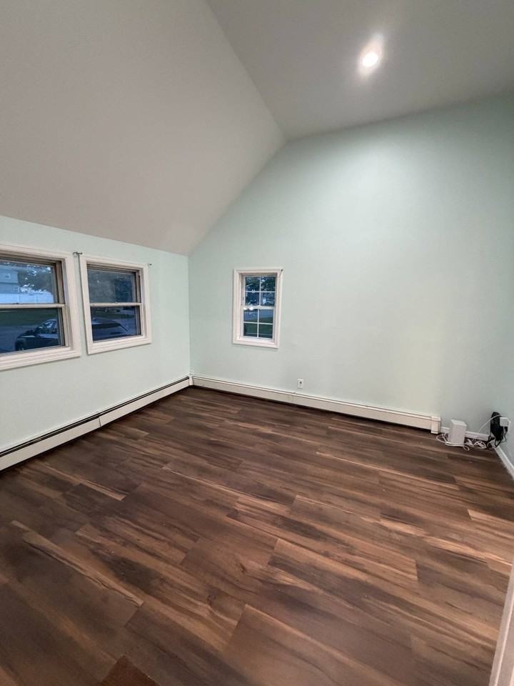 295 49th St #1 - Photo 7 of 9