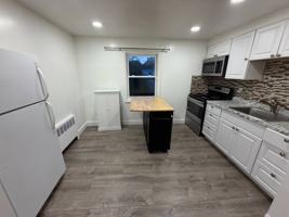 featured image of 295 49th St #2