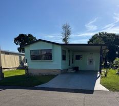 157 Mockingbird Hl - Photo 1 of 1