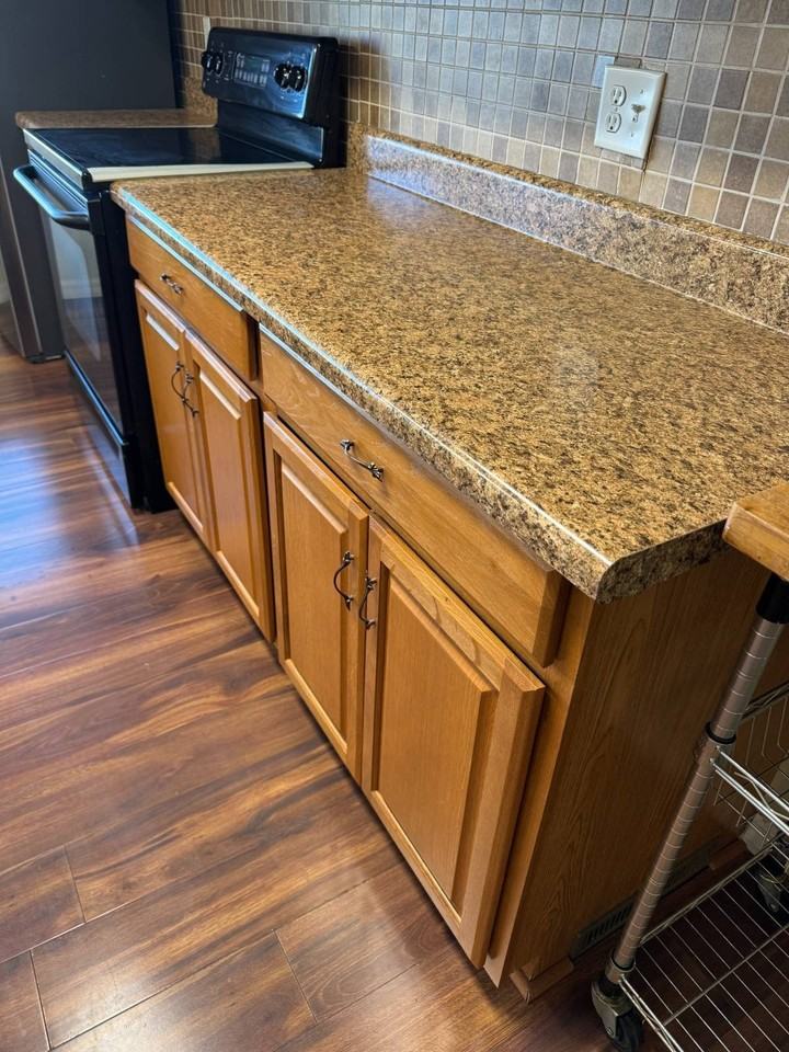 157 Mockingbird Hl - Photo 4 of 50