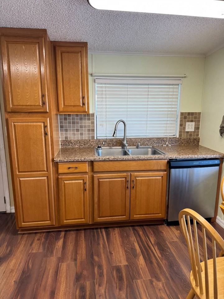 157 Mockingbird Hl - Photo 5 of 50