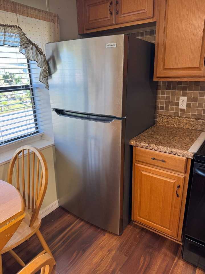 157 Mockingbird Hl - Photo 6 of 50